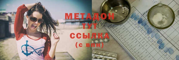 прущие грибы Аркадак