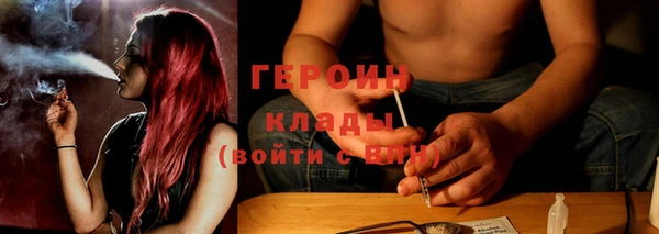 прущие грибы Аркадак